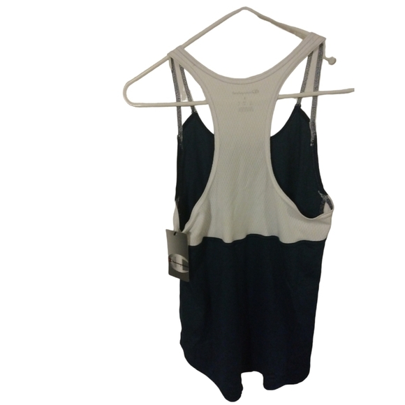 Champion NCAA California Golden Bears Epic Racer Back Lightweight Tank S NWT - Picture 7 of 8